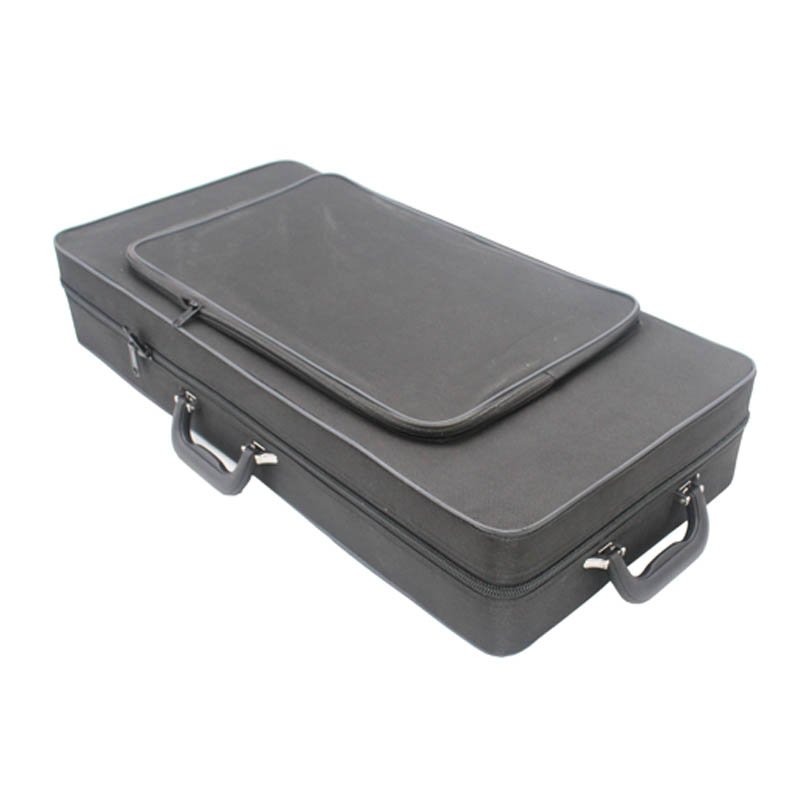 bassoon case