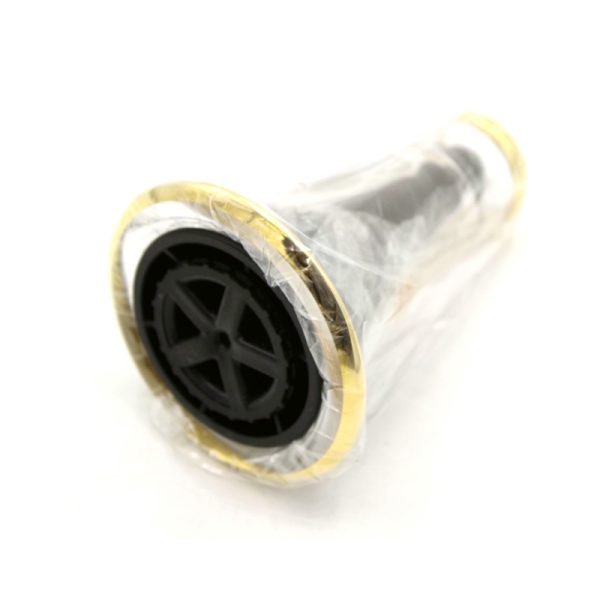 clarinet holder