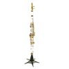 clarinet tripod stand