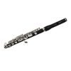ebony piccolo