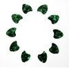 guitar picks