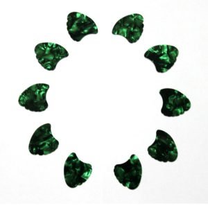 guitar picks