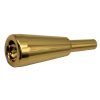 heavy trumpet mouthpiece