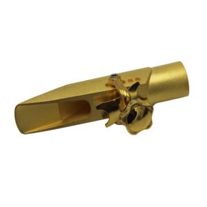 Mindi Abair Alto mpc