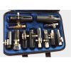 mouthpiece pouch