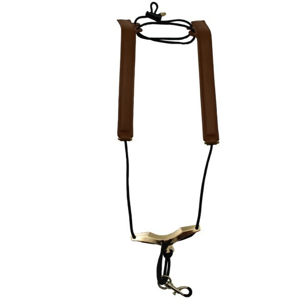 neck harness
