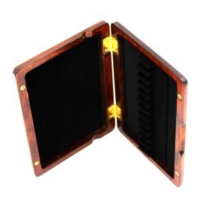 oboe reed case