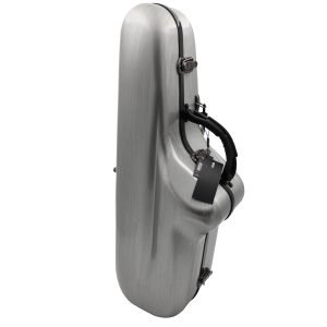 omebaige tenor sax case