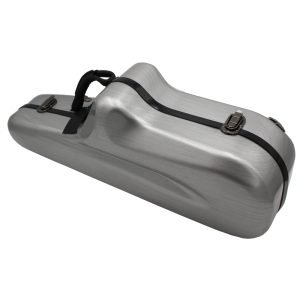 omebaige tenor sax case