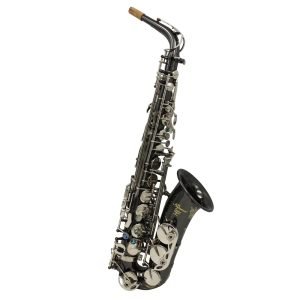 reference 54 alto saxophone
