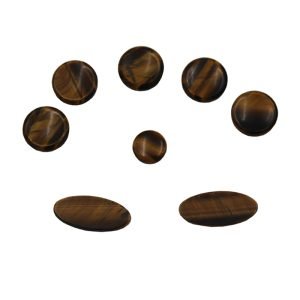 saxophone key buttons