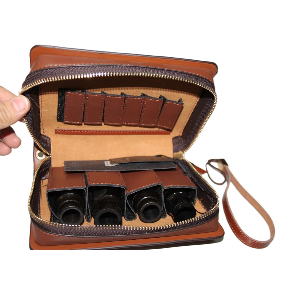 saxophone mouthpiece reeds bag saxophone mouthpiece reeds bag