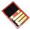 saxophone reed box