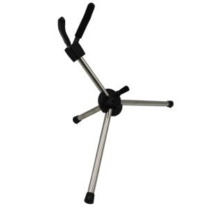 saxophone stand