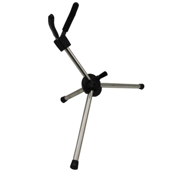 saxophone stand