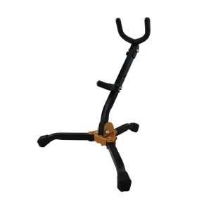 saxophone stand