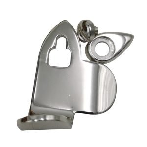 saxophone thumb hook