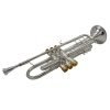 trumpet