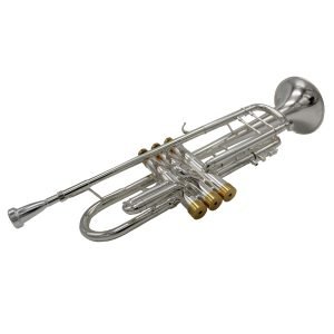trumpet