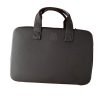 saxophone mouthpiece pouch