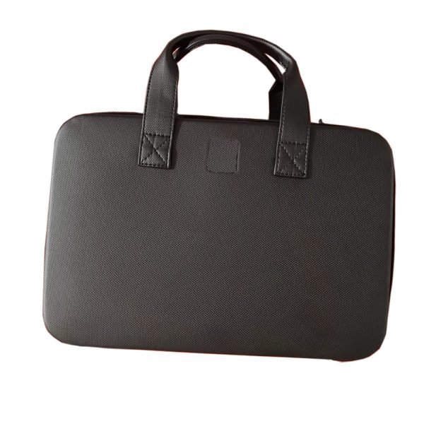saxophone mouthpiece pouch