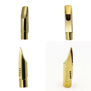 Mindi Abair Alto mpc