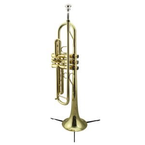 schilke trumpet