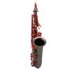 RF alto sax