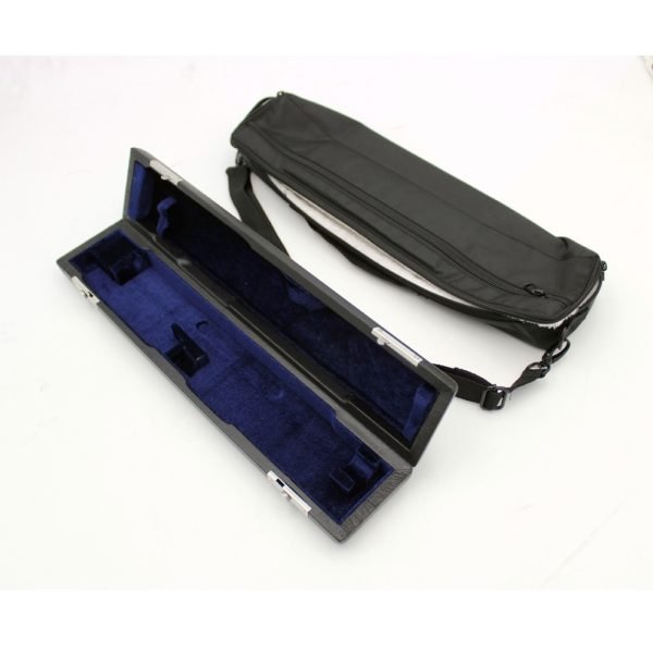 flute case