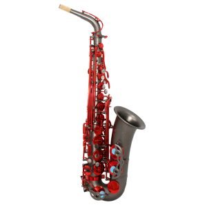 reference 54 alto sax