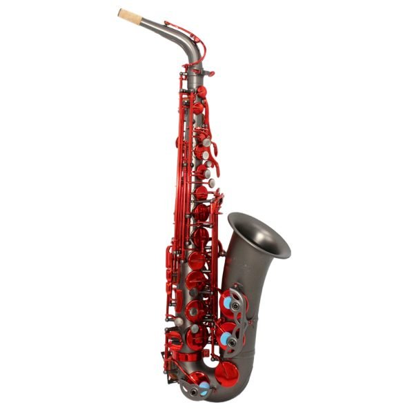 reference 54 alto sax