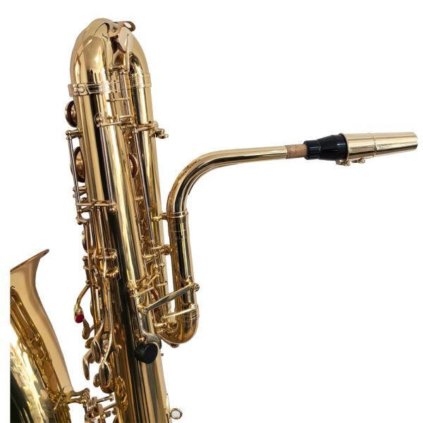 bass sax