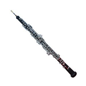 oboe
