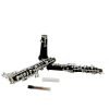 oboe