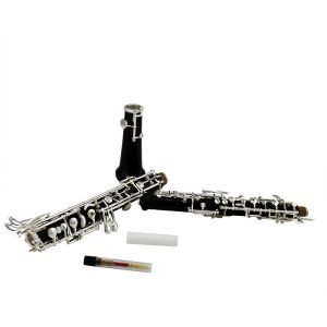 oboe