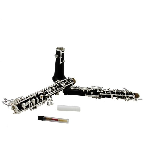 oboe