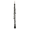 oboe