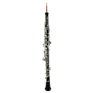 oboe