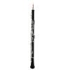 ebony oboe