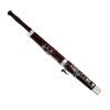 bassoon