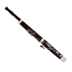 bassoon