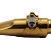 otto link tenor saxophone mpc