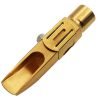 otto link tenor saxophone mpc
