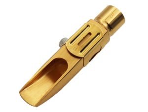 otto link tenor saxophone mpc