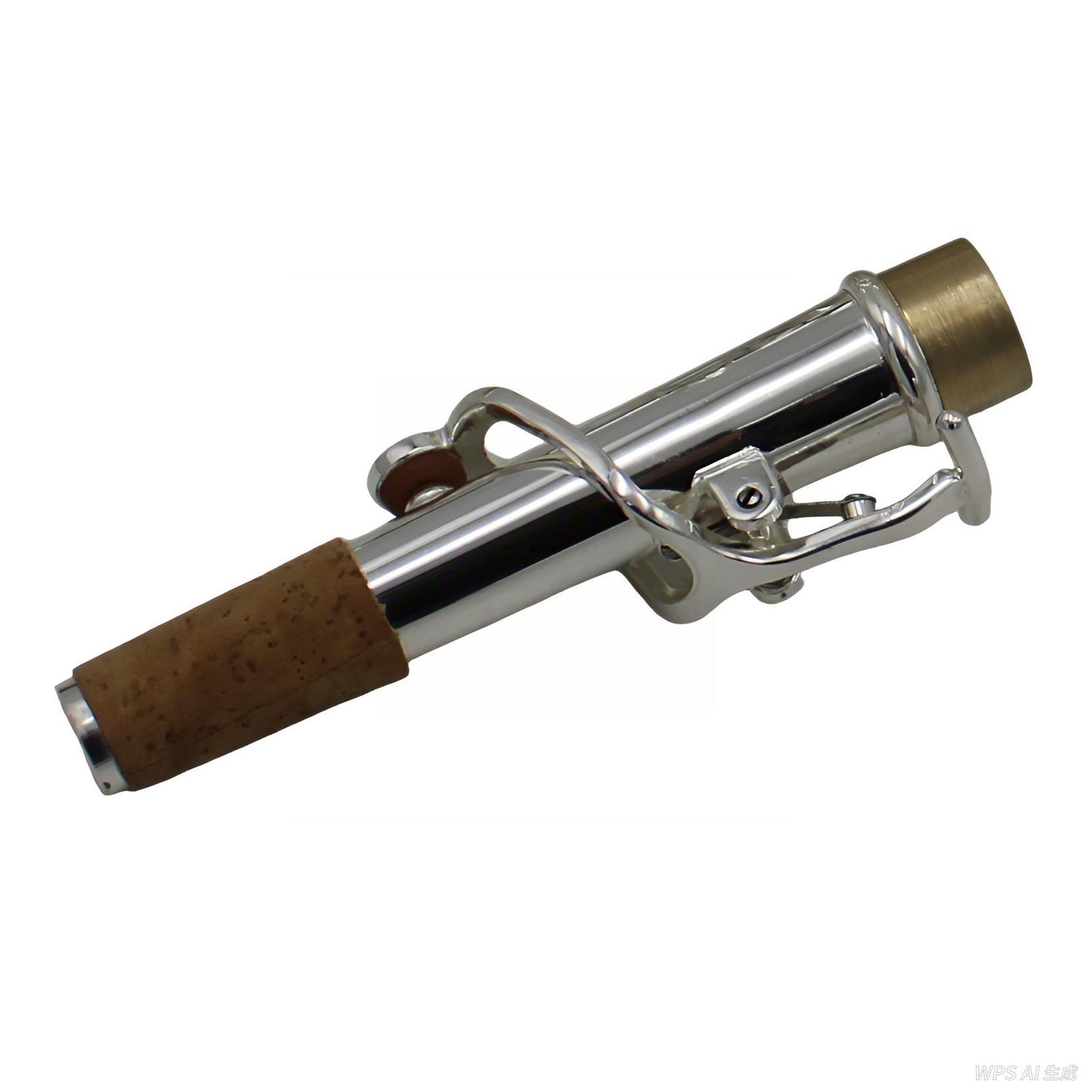 soprano saxophone neck soprano saxophone neck