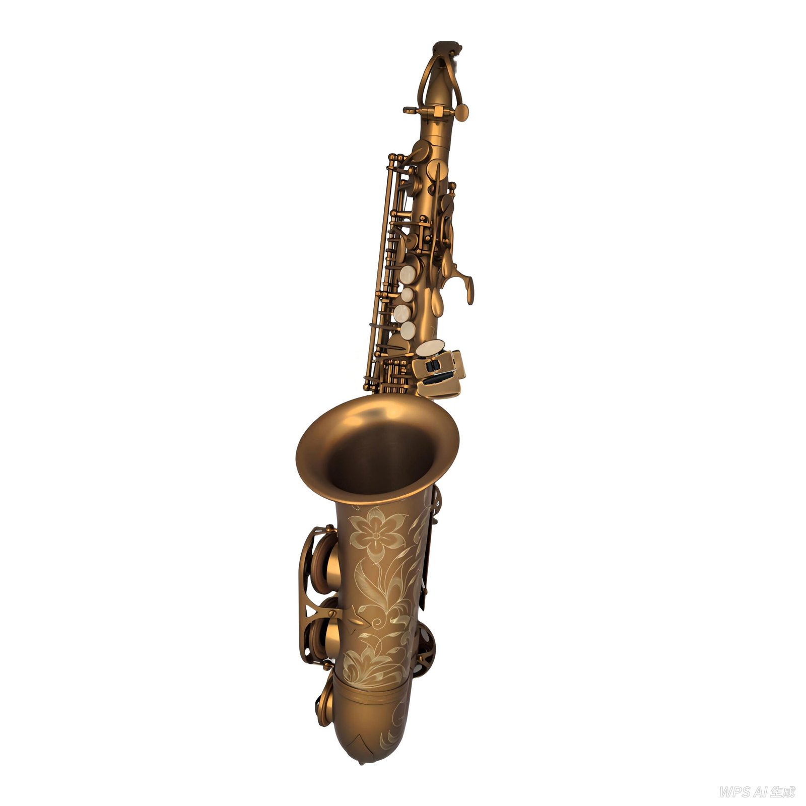 alto saxophone (4)