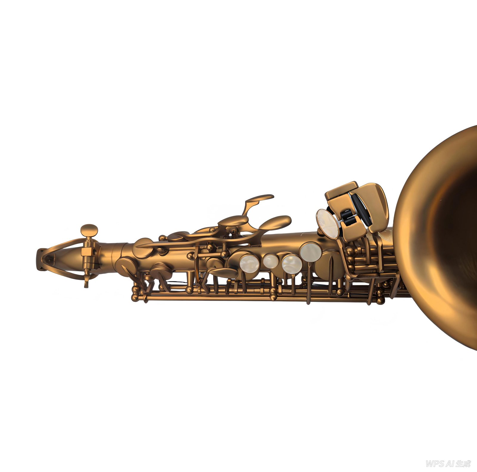 alto saxophone (6)