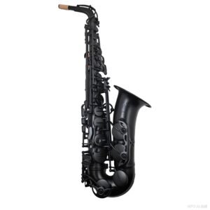 alto sax
