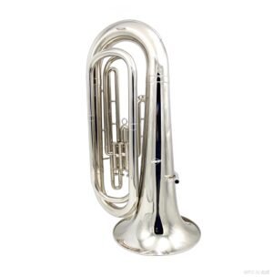 Tuba