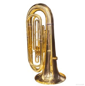 Tuba